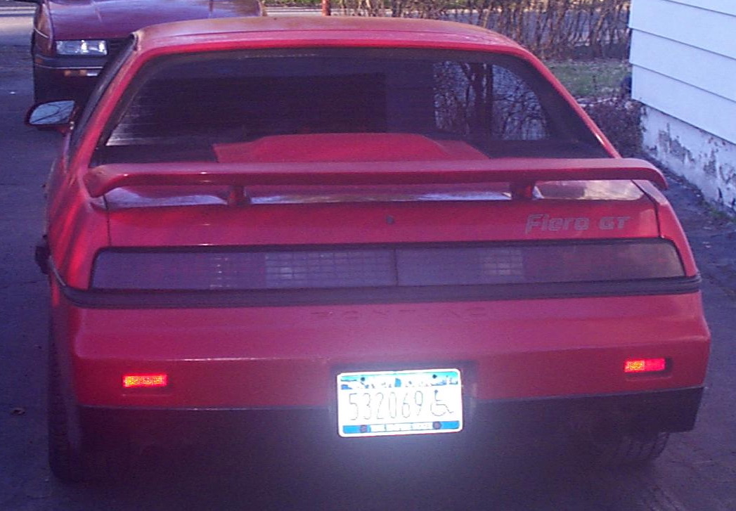 red-fiero2.jpg